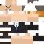 Texture for Angus Zoado