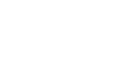 Texture for Spades by rowanreynolds222