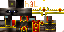 Texture for ruben