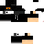 Texture for yllan