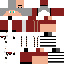 Texture for Foxii