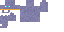 Texture for Bluey