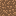 Texture for Блок земли