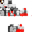 Texture for Scp 096
