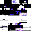 Texture for joaco