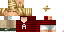 Texture for jhkjhkjh