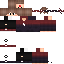 Texture for icetg