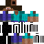 Texture for Referee steve