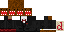 Texture for pr4ts