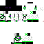 Texture for xxt