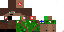 Texture for temp01