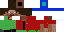 Texture for char