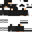 Texture for fas