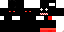 Texture for jerves