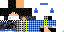 Texture for Logitech135