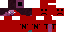 Texture for boo