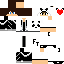Texture for FT
