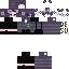 Texture for 01123