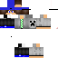 Texture for Tekool