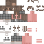Texture for Uhm...I'minsecureeeeeeeeeeeeeeeeeeeeeeeeeeeee