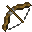 Texture for bow_pulling_1
