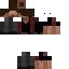 Texture for Croz zoiudo