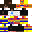 Texture for iron mc3 X 