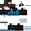 Texture for chadi
