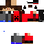 Texture for mandufeubhfue