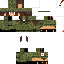 Texture for J2