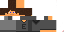 Texture for EXL2