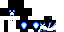 Texture for апв