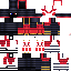 Texture for wetrw