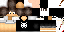 Texture for dddddd