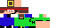 Texture for Charles