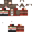 Texture for base 
