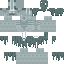 Texture for gfgfg