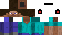 Texture for Steve