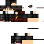 Texture for CaptnAhab
