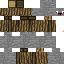Texture for Stone Block