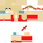 Texture for alex