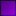 Texture for Titan block