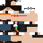 Texture for vexentomc