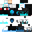 Texture for adada