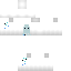 Texture for ghoast