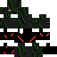 Texture for V-team Simvch