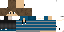 Texture for SambaS2