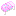 Texture for Sweet Bed