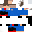 Texture for hvnc