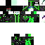 Texture for robochil